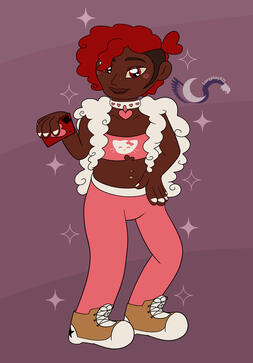 starstar starstar