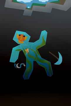 FishCraft FishCraft