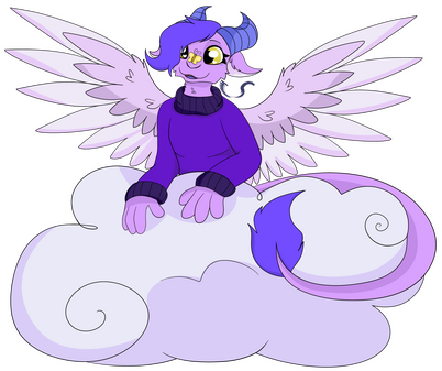 Butterfly Butterfly