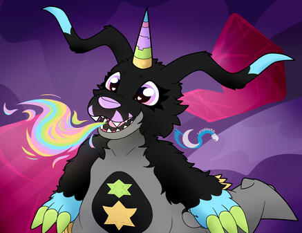 TwitchyFox88