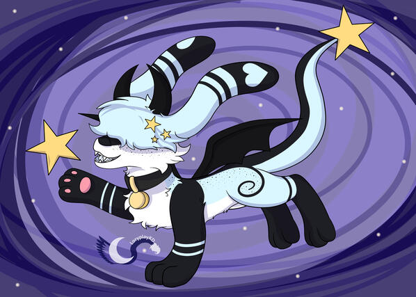Chasing Stars Chasing Stars