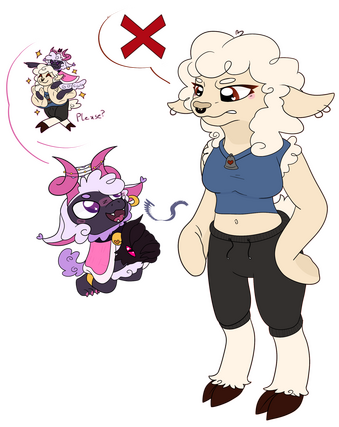 GIANT WOMAN GIANT WOMAN