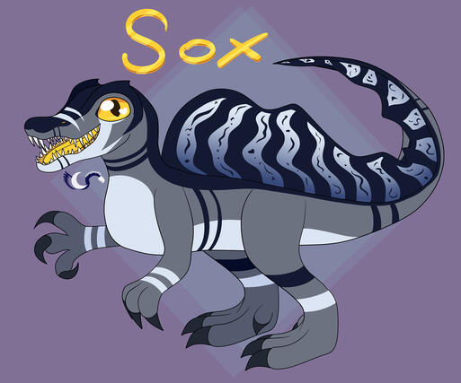 Sox