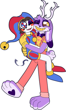 Funnybunny