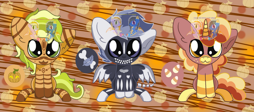 Halloween 2017 Halloween 2017