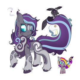 Spirit Walker
