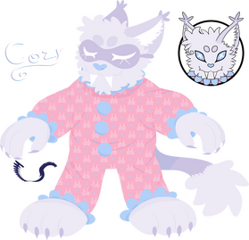 Cozy