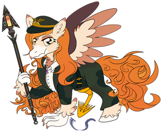 Ishmael MLP Ishmael MLP