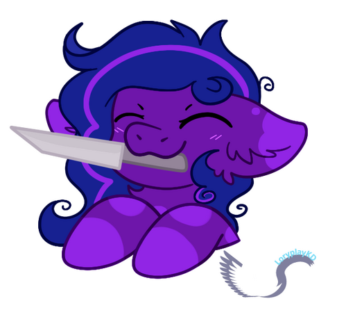 Plum
