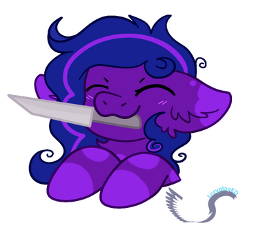 Plum Plum