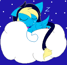 cloud cloud